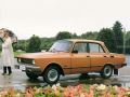Moskvich 2140SL